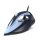 Żelazko Philips OUTLET - DST7041/20 7000 Series